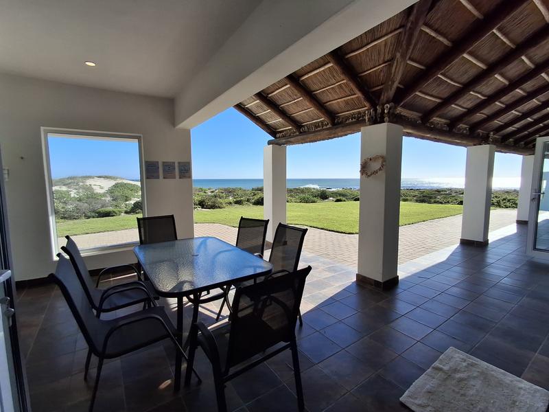 6 Bedroom Property for Sale in Duyker Eiland Western Cape